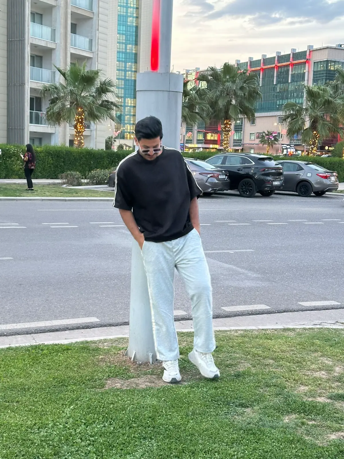 #اكسبلور #صلاح_قاسم #مشاهير_تيك_توك #ضوجه_گلش🥺💔 👉الله موجود سهلا ع كولشي تهون 🥹🥹🥹