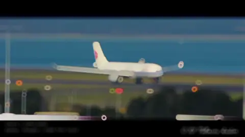 #fypppppppppppppppppppp #bdtiktokofficial #foryou #সোদি_আরব_প্রাবাসী🇸🇦 