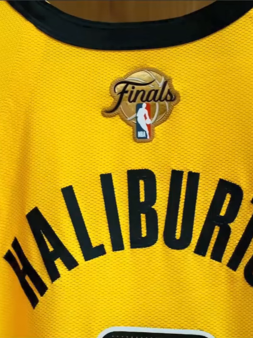 COPACABANA | NBA FINALS 2025 | #fyp #edit #viralllllll #copacabana #NBA