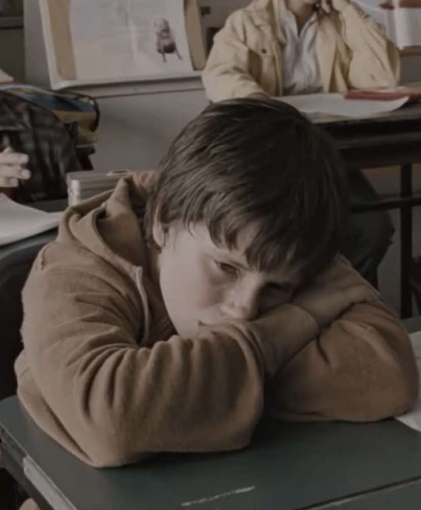 #جسر_الى_تيرابيثيا #bridgetoterabithia #bridgetoterabithiaedit #bridgtoterabithia2 #movieedit 