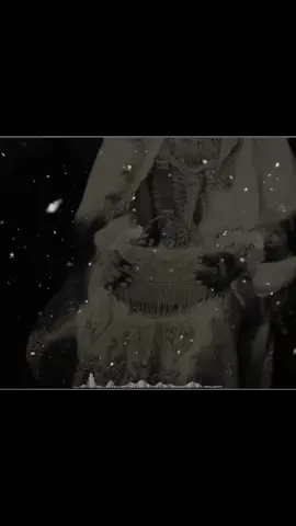 میرے یار کی ہے شادی 🤭  آھا مبارک مرحبا  #fouryou #unfreezaccout🙏🙏😥😥 #tiktok_team_varil_my_this_video #tiktok_team_varil_my_this_video #fouryou 