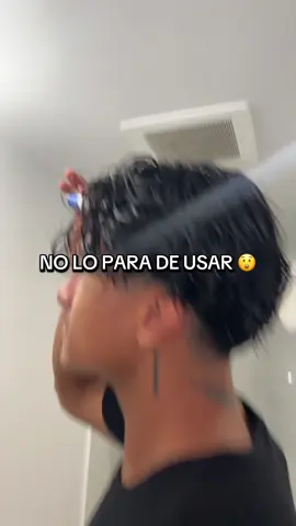 Esta adicto a este producto..