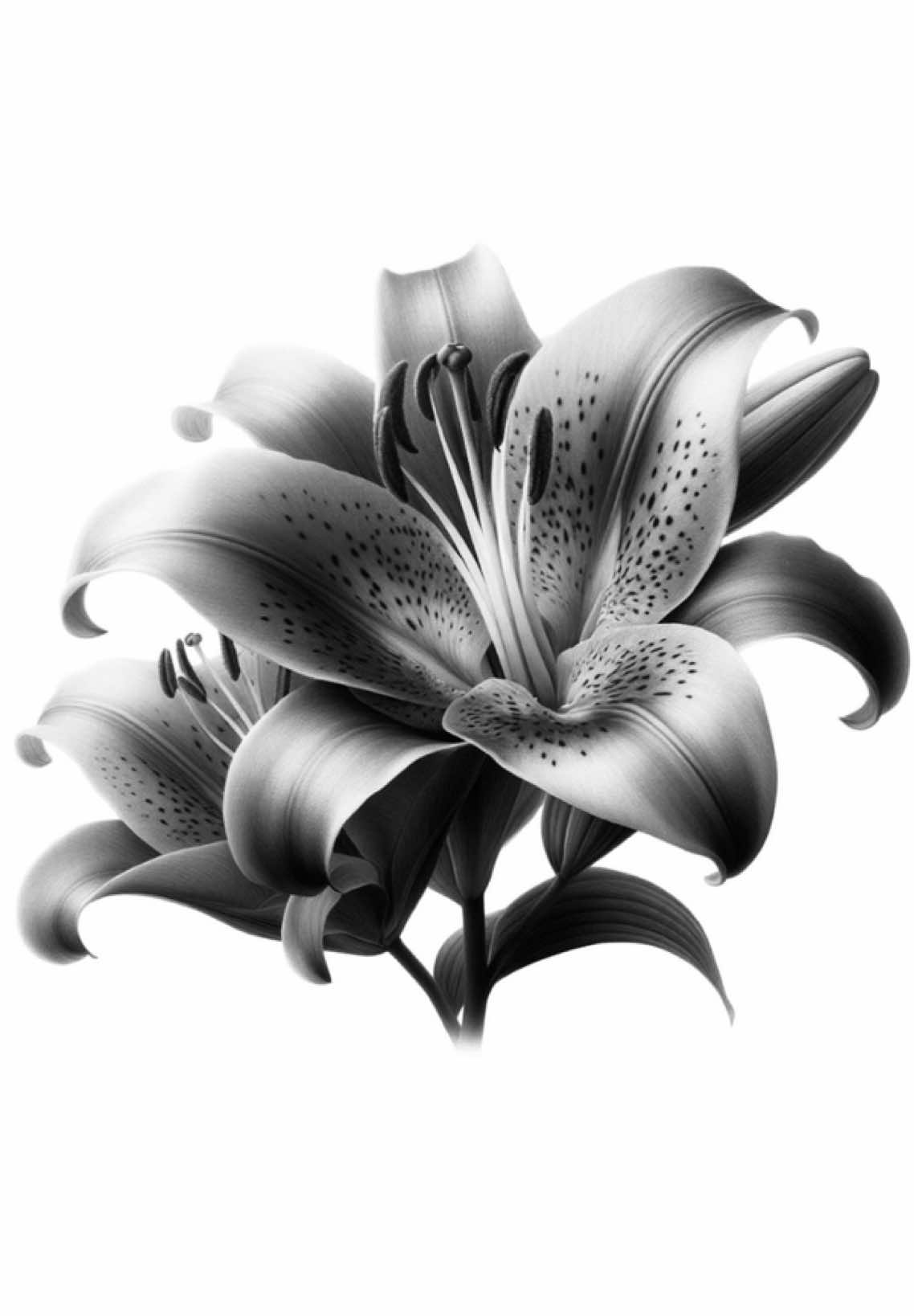 come back to me, please… #lanadelrey #lyricsvideo #foryou #fyp #tipografia 