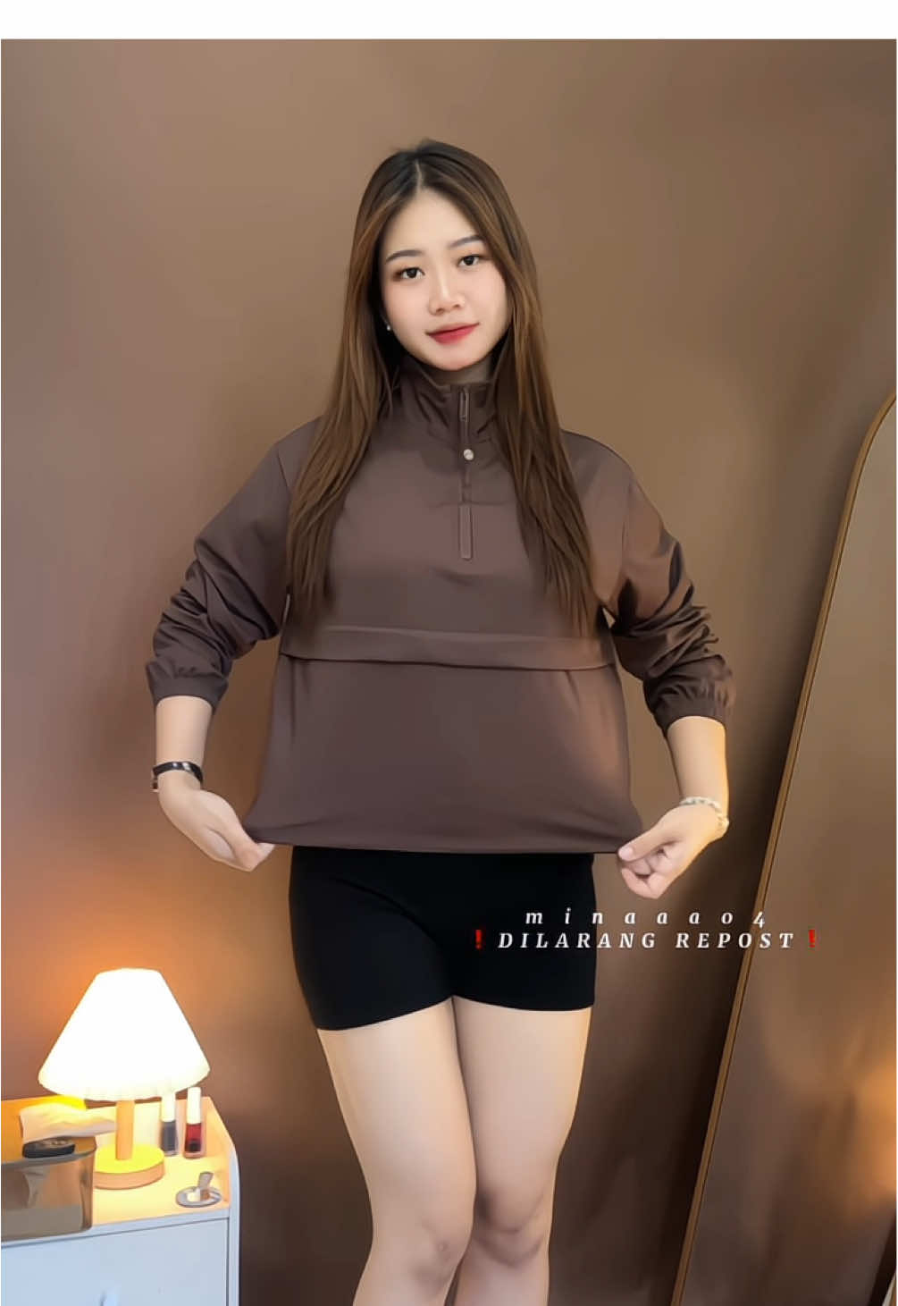 #jaketolahraga #jaketcropped #kktop 