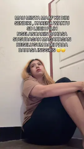 Digiaga tigidagak tagaugu bagahagasaga GeGe 🤣🤣🤣 #fyp #palu #fyppppppppppppppppppppppp 