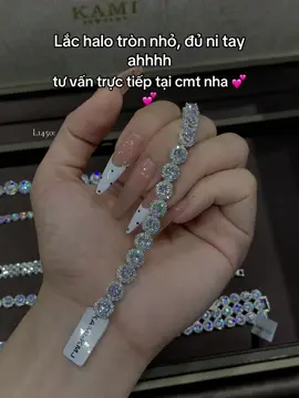 KAMI bạc ý siêu cấp ạ #TikTokAwardsVN #xhuong #xh 