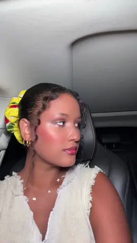 Anótenlo! 🤭 #trend #viral #beauty #creatorsearchinsights #ugc 