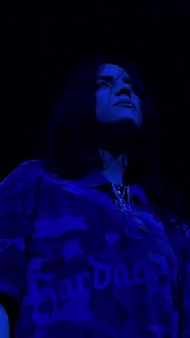 ilomilo miami N2😫 @BILLIE EILISH #hitmehardandsofttour #billieeilish #hmhastour #billiemiami #ilomilo 