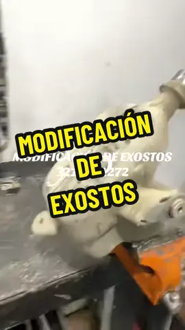 MODIFICACIONES DE EXOSTO 🔥 @EL MICHA  WhatsApp 3212561272  Medios de pago 💲🤑 - TARJETA DE CRÉDITO + 5% - TARJETA DE DÉBITO + 5% - TRANSFIYA  - NEQUI - DAVIPLATA - EFECTIVO #elmichaa_ #FullSystem #ns200 #ktm200 #dominar 