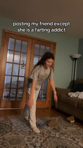 LILLY #farts #lilly #funny #fyp #viral