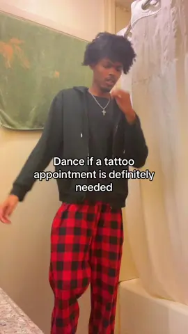 #fyp #curlyyheadelijah 