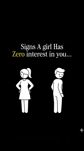 #psychology #mindset #Love #relationships #usa 