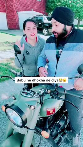 Chhole kulche 😜🤣🤣🤣#onthisday 