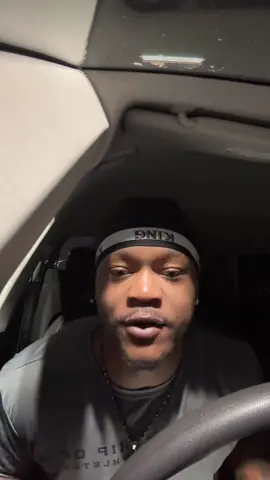 #fyp #God #fypシ #fypシ゚viral #christiantiktok 