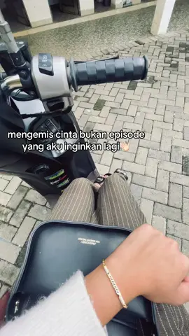 #fyppppppppppppppppppppppp 