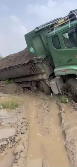 Dính phải bẫy rùi 😭😭😭🤧