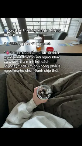 ò #fyp #xhhh #viral 