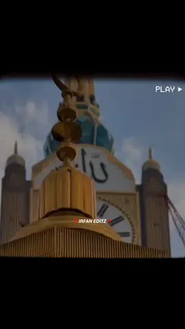 ALLAH PAK ❤️‍🩹🌙🌏#deeplines #islmic_video🥰💞🥀😍 repost request 🙏🙏😞