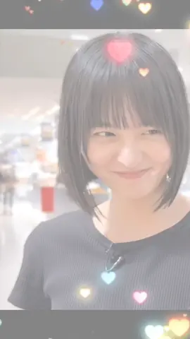 #投稿でゲット #さくちゃん 