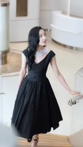 #迪丽热巴 #dilraba #dichlenhietba #dilirabadilimulat #ตี๋ลี่เร่อปา 