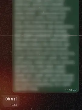 .... #fypシ゚ #foryou #bantufyp #akunbaru #moots? 