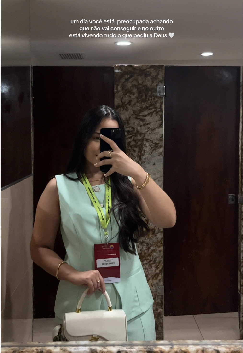 XI Congresso de Direito penal ⚖️  #fy #direito #daylivlog #fortaleza 