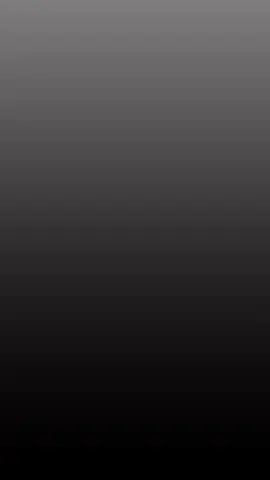 😝#fyp #4u #olhrga 