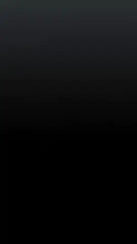 rui gaj lirik gui sma sekali yah,,apa rui ada marahan yah sma gui #zhangguiyuan_张桂源🐉 #zhanghanrui_张涵瑞😺✨ #tffamlily_4rd_generatio🇨🇳 #tffamily🇨🇳💫 #masukberandafypシ 