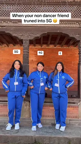 #judicialservice #fyp #foryou 