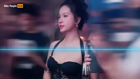Missing Out Remix Hot TikTok 2025 - Full Set Nonstop Vinahouse Bay Phòng Căng Đét#vinahouse_vietmix 