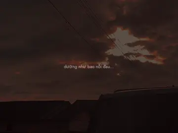 viết vài dòng tâm sự vào đây cho nhẹ lòng...!