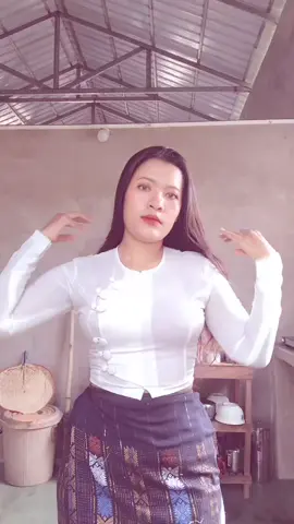 ဝတုတ်လာပီဟေ့😑😑 #ချစ်တဲ့သူတွေဆီရောက်ပေးပါ #myanmartiktok🇲🇲🇲🇲 #မြင်ပါများပီးချစ်ကျွမ်းဝင်အောင်လို့🤒🖤 #Vellet 