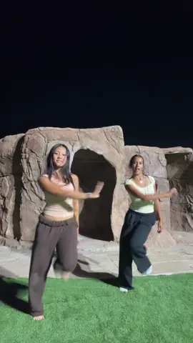 #viral #fyp #dance #spam 