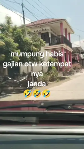 janda muda#jandacantik #jandamuda💙 #jandacantik 