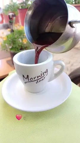 #صباح_الخير #صباحوو #فضل_شاكر 