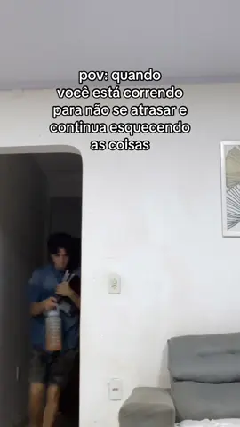 AAAAAAH 🏃🏻💨