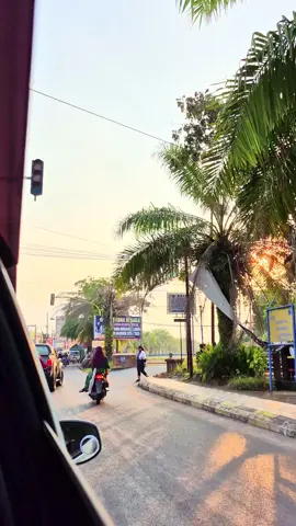 #belitang #jalanbelitang #belitangokutimur 