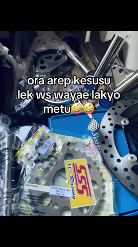 ws to dadi dadi #fyp #cbdonwsize #cbdonwsizestyle #dikonyebe 