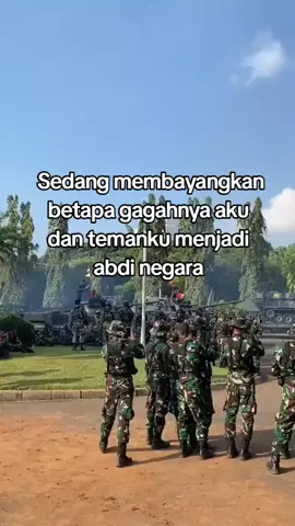 semoga tercapai#tni #abdinegara #temantni#casis #tniindonesia🇮🇩 