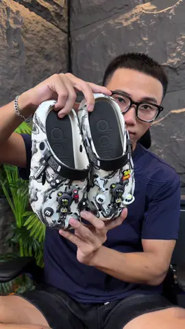 Giản đơn nhưng chẳng hề đơn giản, đó chính là sức hút 🧲 #depnamnu #fyp #xuhuong #giaysneaker #revew  