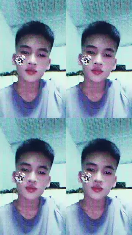 thế giới này thật đẹp nhưng mà cuộc sống của mình k 🥹