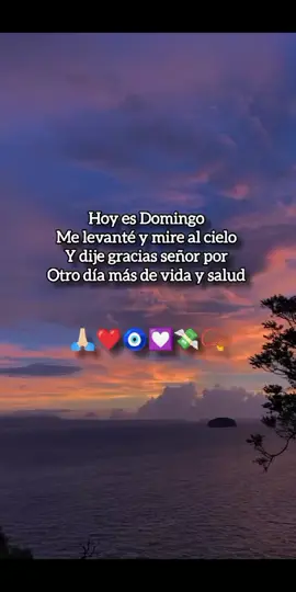 #frasesbelicos_belicones💪🏻💟🧿🍀  🙏🏻💯🧿💟📿🍀#frases🍀🧃🧿👑 