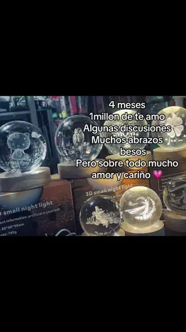 #M #amor #videoviral #paratiiiiiiiiiiiiiiiiiiiiiiiiiiiiiii #fyppppppppppppppppppppppp 