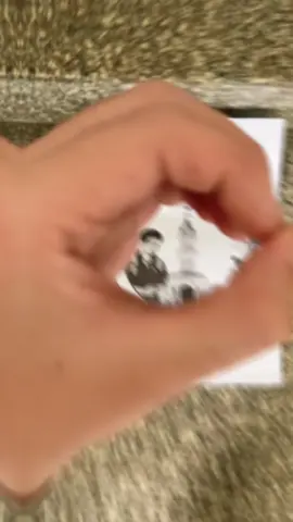 Chào mừnng #giáo_xứ_Gò_Dầu #huynhtruong #trending #thieunhi #CapCut 