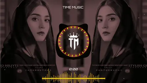 Pashto full song 🎶💯💫🍷🎤🎧#pashtosong #viral #foryoupage #growmyaccount #unfrezzmyaccount 