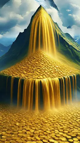 #gold #howmuchisthepriceofgoldpergramtoday #todaysgoldprice #goldprice #goldpriceplummetsmuchisthepriceofgoldpergramtoday 