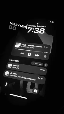 #Love#fyp #xybcaa #xybca 