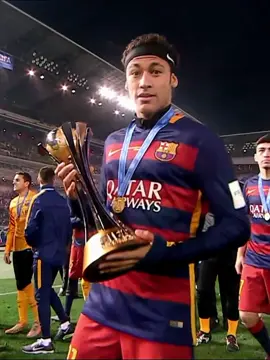 Neymar vs River Plate ☠️🔥 | Clips in Bio! #neymar #barcelona #riverplate #football 