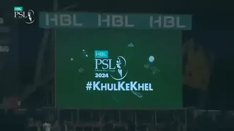 FIRST INNING FULL HIGHLIGHTS.  QUETTA VS PESHAWAR  PSL MATCH.  #cricket #pakistan #faryou #psl #I'm#fyp 