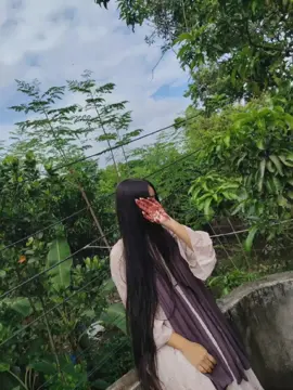 🤡-/_-! #fyp #raissa #fppppppppppppppppppp 